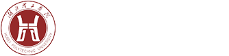 澳门十大正规网投平台
